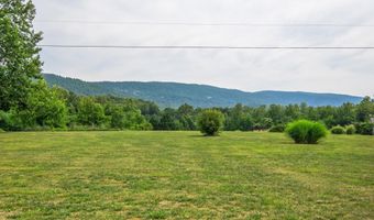 158 APPLE Ln, Afton, VA 22920