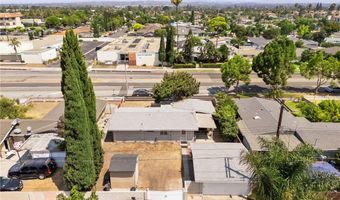 2134 W La Palma Ave, Anaheim, CA 92801