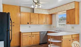 4531 Phillip St, Billings, MT 59101