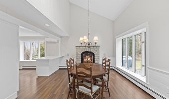 29 Sturgis Ln, Barnstable, MA 02630