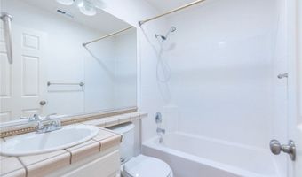 6 Harvest Pt, Aliso Viejo, CA 92656