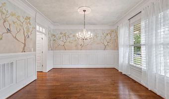 4925 Mashpee Ln, Apex, NC 27539
