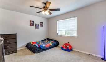 1217 Morrow Ln, Allen, TX 75002