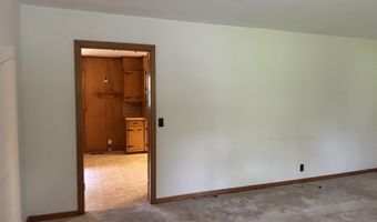289 Radio Rd, Almo, KY 42020