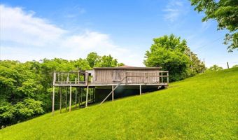 104 Jackson Rd, Andersonville, TN 37705