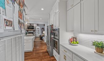 672 Galaxie Dr N, Abbeville, AL 36310