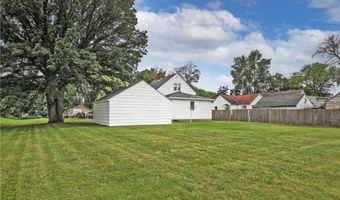 913 12th Ave SE, Austin, MN 55912