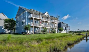 11200 SEABISCUIT Ln 101, Berlin, MD 21811