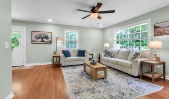 107 A Brookforest Dr, Belton, SC 29627