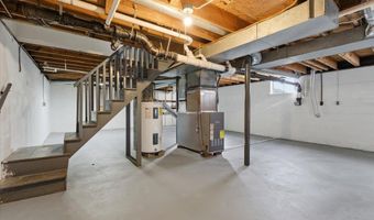 2412 Lynch Mill Rd, Altavista, VA 24517