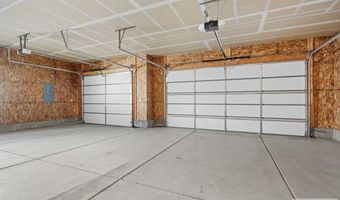 4573 Remuda Rd, Ammon, ID 83406