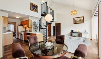 8 Baily Bunion Ct 2, Alloway, NJ 07462