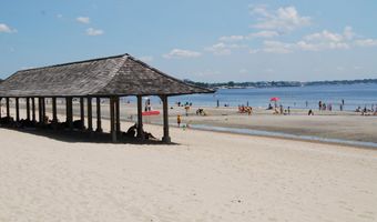 6 Rippowam Rd A, Cos Cob, CT 06807