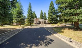15947 Butterfield Ln, Anderson, CA 96007