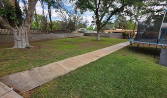 1408 W Orchard Ln, Carlsbad, NM 88220