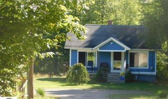 2711 Hatley Rd, Fife Lake, MI 49633