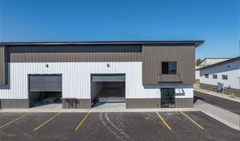 110 Stone River Rd C, Belgrade, MT 59714