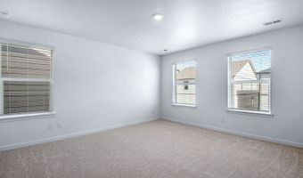 22444 E 6TH Pl, Aurora, CO 80018