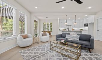 30 Cromer Dr, Bella Vista, AR 72715