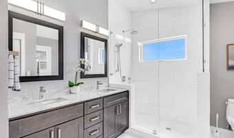 15 Segovia, San Clemente, CA 92672