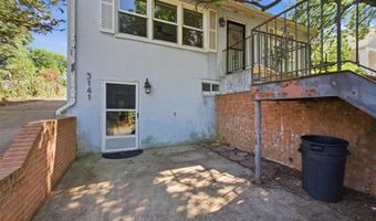 3141 CLAYBORNE Ave, Alexandria, VA 22306