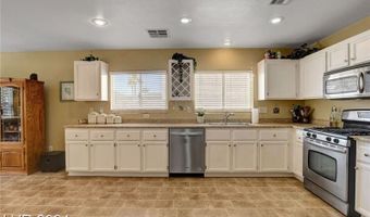 181 White Butte St, Henderson, NV 89012