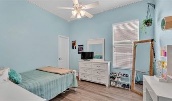 308 KISSENGEN PARK Dr, Bartow, FL 33830