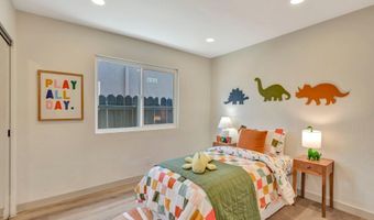 11187 Tyrolean Way, San Diego, CA 92126