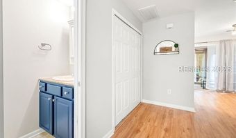 155 South St, Bluffton, SC 29910