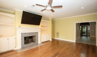 132 Pine Ridge Cir, Brandon, MS 39047