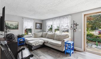 50 Plum Point Rd, North Kingstown, RI 02874