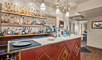 2201 2207 PERKIOMEN Ave, Reading, PA 19606