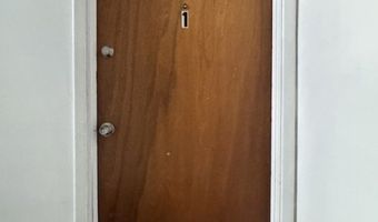 322 Franklin Ave 1, Belleville, NJ 07109
