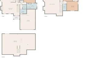 1971 Fox Pointe Dr, Arnold, MO 63010