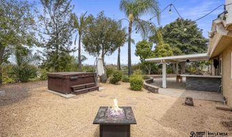 8195 Chaz Pl, La Mesa, CA 91942