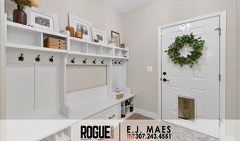 5406 E 21st St, Casper, WY 82609