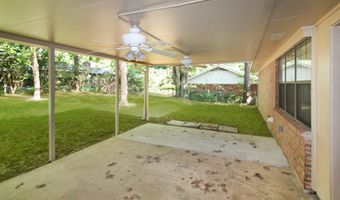 135 Ridge Cv, Brandon, MS 39042