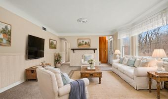 3418 N Dixboro Rd, Ann Arbor, MI 48105