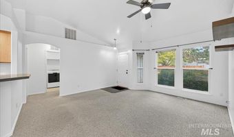 16720 Columbia Ave, Caldwell, ID 83607