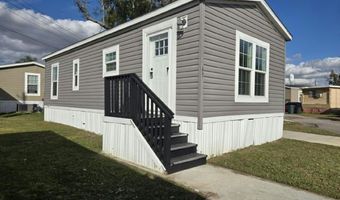 1311 US 92 W 49, Auburndale, FL 33823