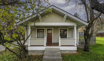 126 Nursery St, Ashland, OR 97520