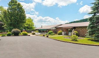 1312 Mill Run Rd, Altoona, PA 16601