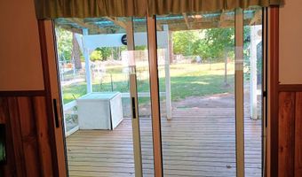 5401 Oak, Alger, MI 48610