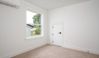 4103 SE Olsen St 1, Milwaukie, OR 97222