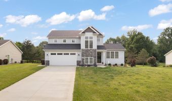 3228 Pender, Adrian, MI 49221