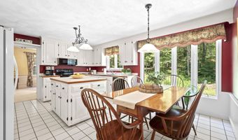 13 Storybrook Ln, Amherst, NH 03031