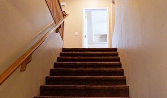 541 N DANIELSON Way, Chandler, AZ 85225
