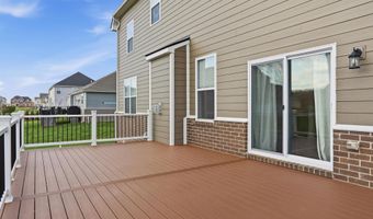 430 Pineway Dr, Ann Arbor, MI 48103