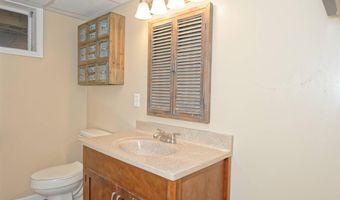 14 Birch Hill Rd, Albany, NY 12211