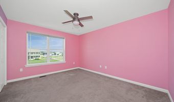 63 LORD Cir, Clayton, DE 19938